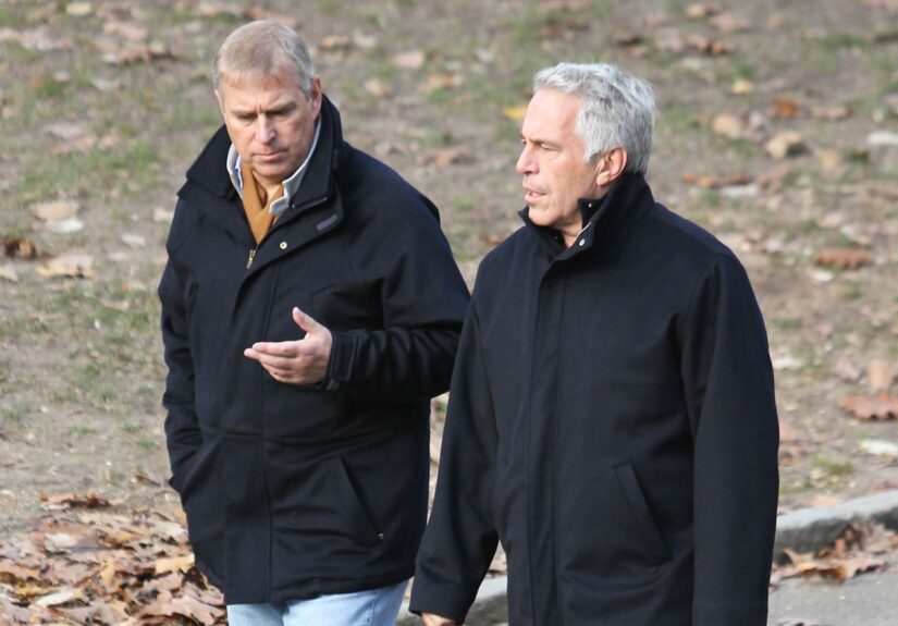 prince-andrew-epstein