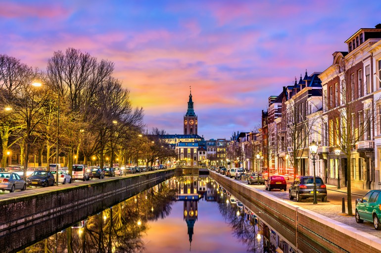 shutterstock_1319001347-1739710689