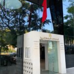 القنصلية-العامة-المغربية-بفلينسيا-