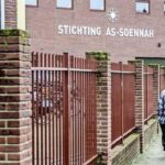 كورونا-يفتك-بالمصلين.-إغلاق-ثاني-مسجد-في-مدينة-لاهاي-