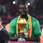 100-032736-mane-senegal-afcon-2021-papers-comments_700x400