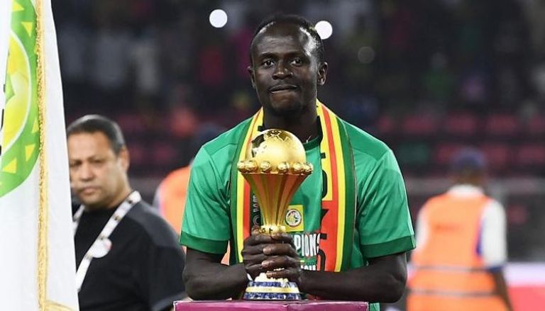 100-032736-mane-senegal-afcon-2021-papers-comments_700x400
