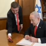 1000311506-640x400-1