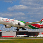 698b38e8edc79-1024x683