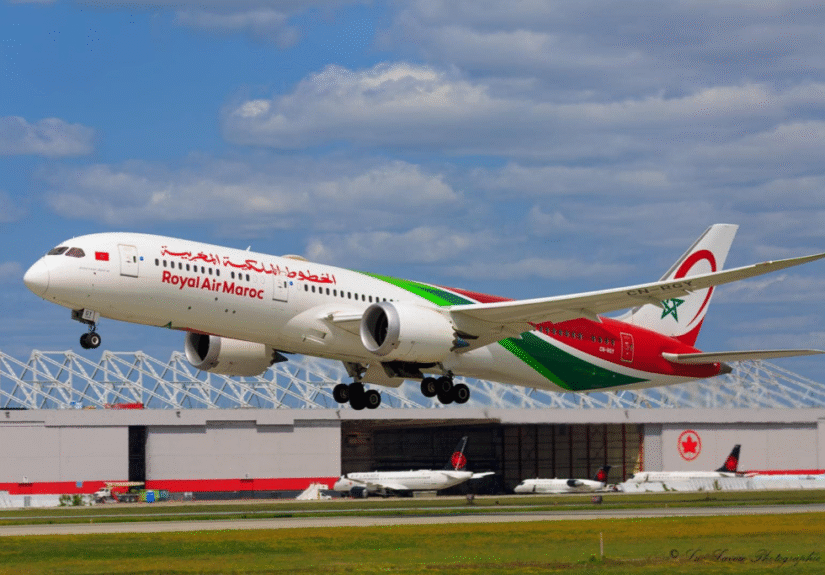 698b38e8edc79-1024x683