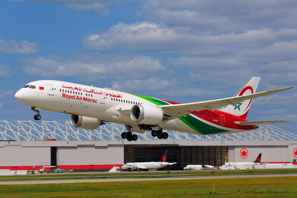 698b38e8edc79-1024x683