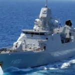 6d597606-3q33diwfazv5fvb4c8ikr4