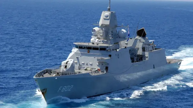 6d597606-3q33diwfazv5fvb4c8ikr4