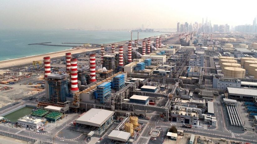 823941cb1e033fda6b9962f7fc0784cf-1024x463