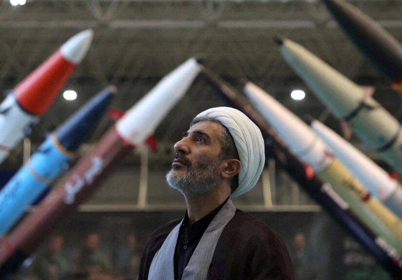 ARTKBKXEY5LFXH7LCEDOGVP75E