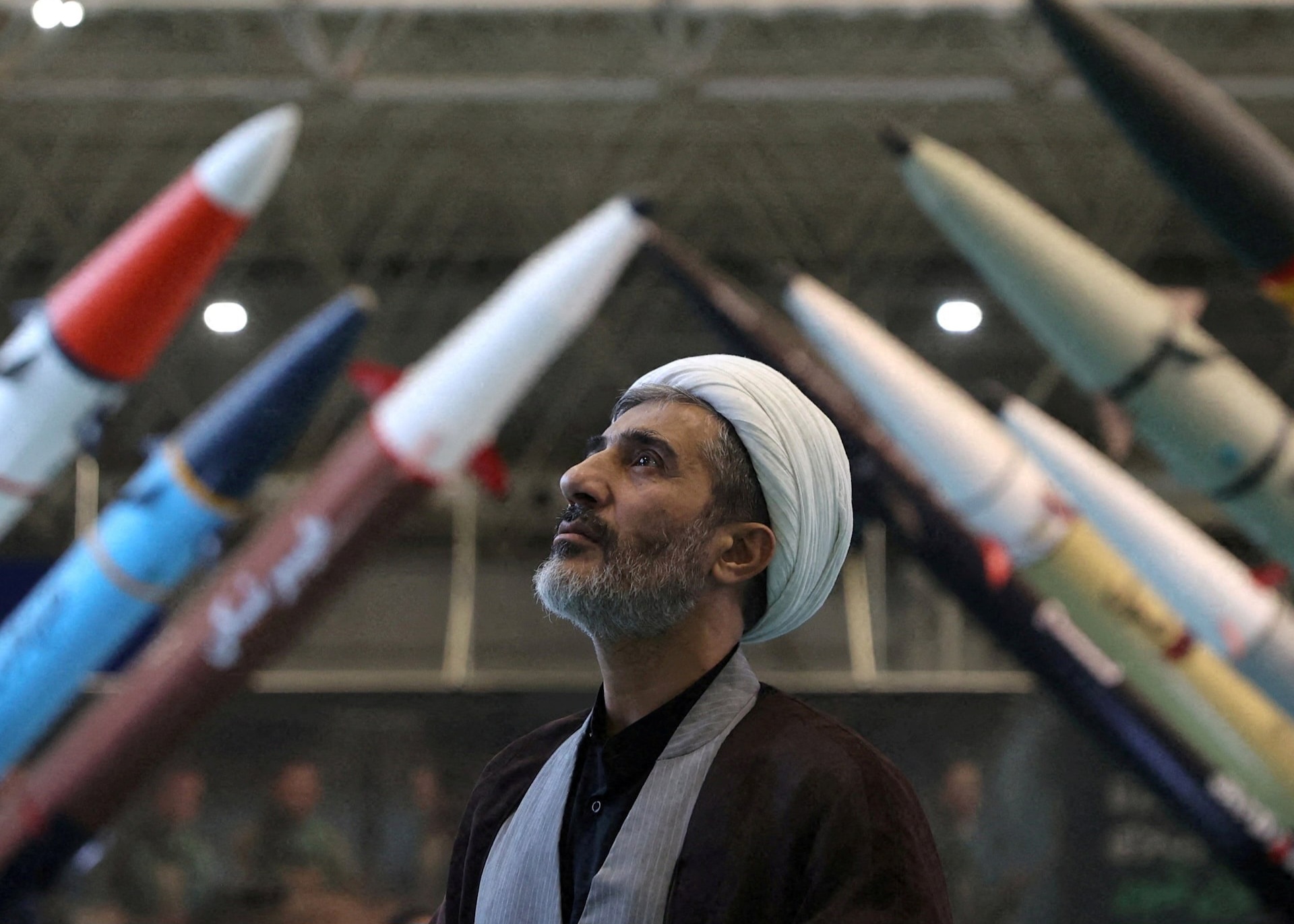 ARTKBKXEY5LFXH7LCEDOGVP75E