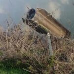 FB_IMG_1772629421090