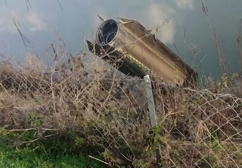 FB_IMG_1772629421090