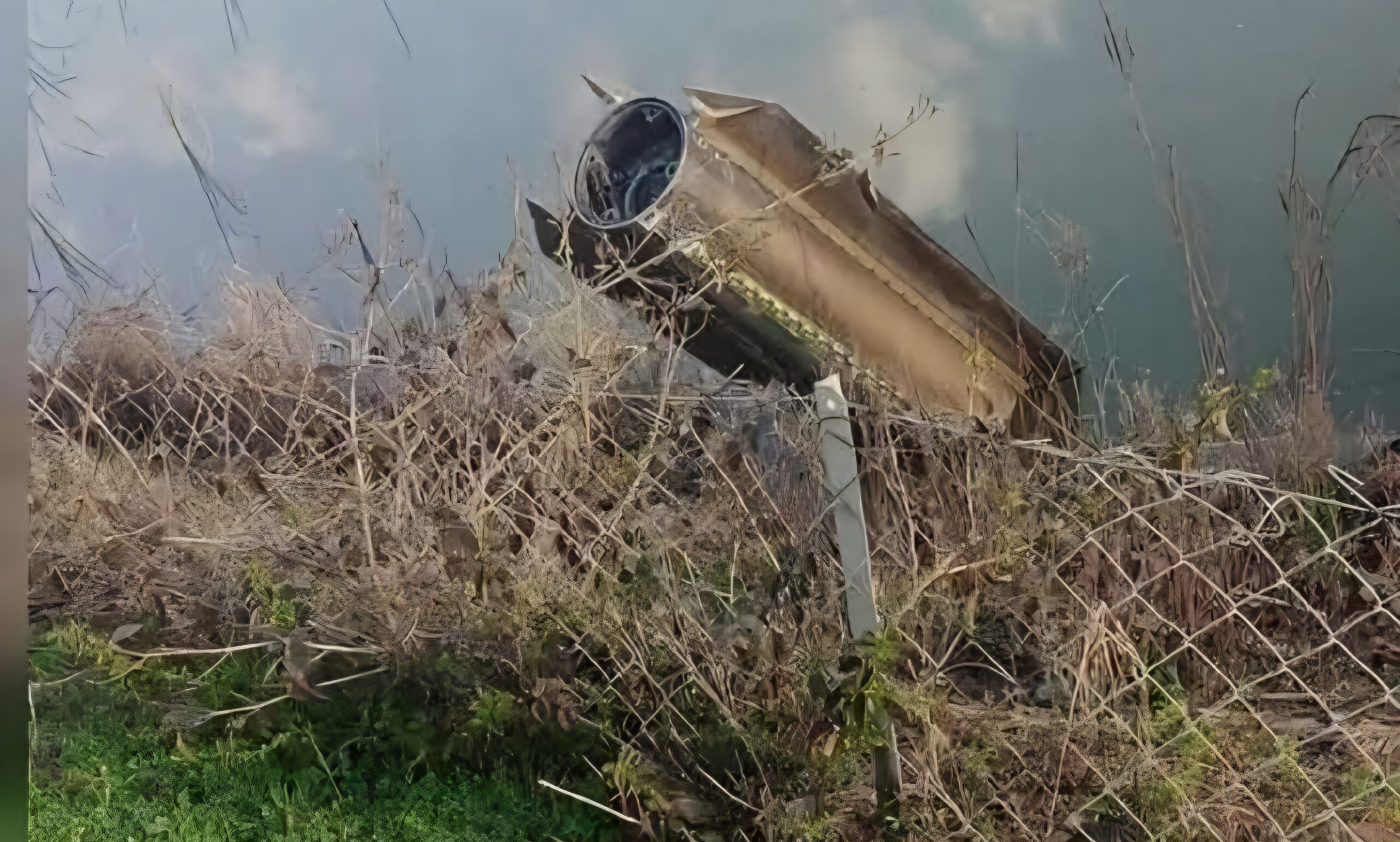 FB_IMG_1772629421090