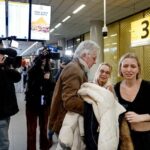 FB_IMG_1772635507816