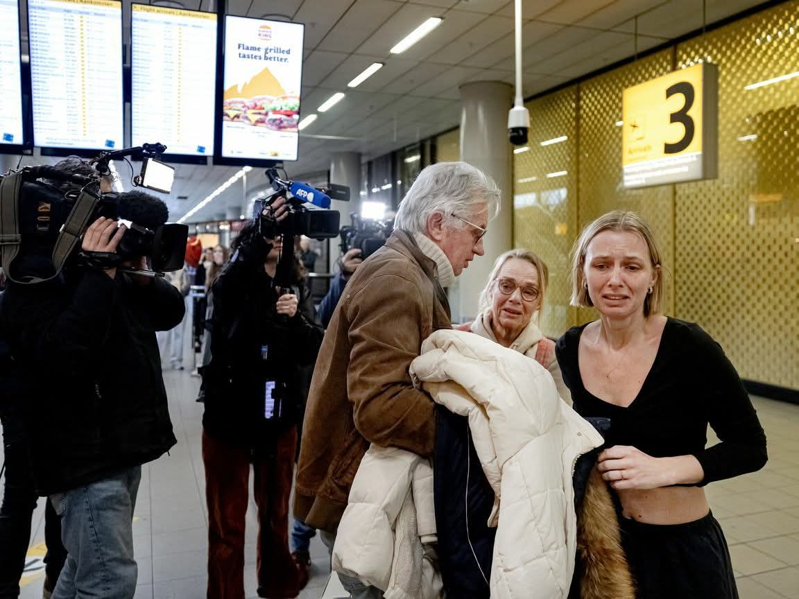 FB_IMG_1772635507816