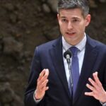 FB_IMG_1772654057875