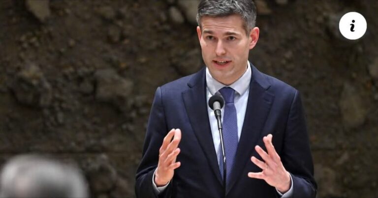 FB_IMG_1772654057875