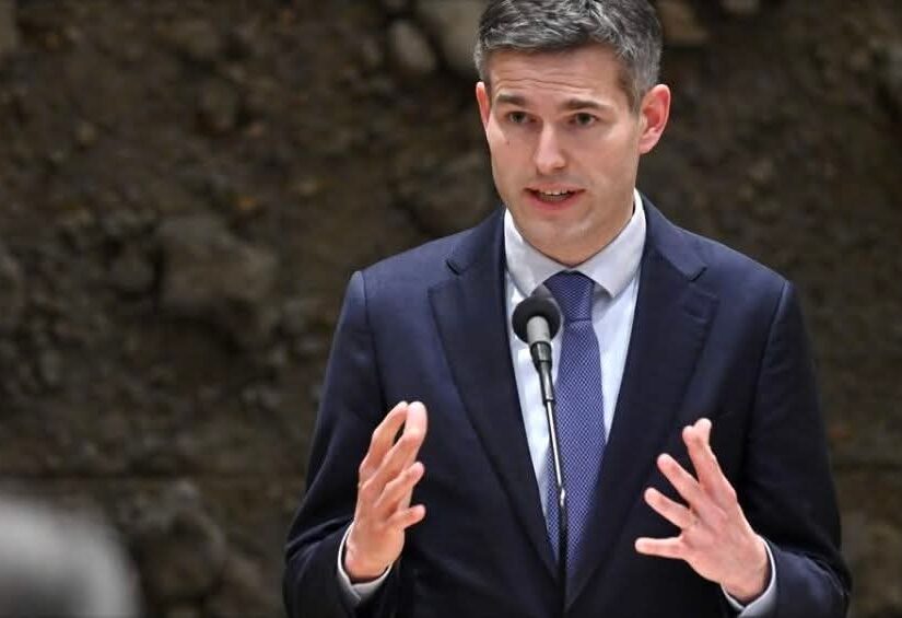 FB_IMG_1772654057875