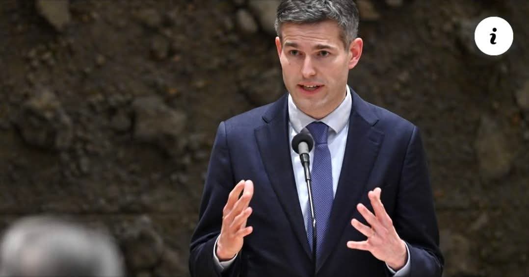 FB_IMG_1772654057875