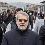 FB_IMG_1773413184273