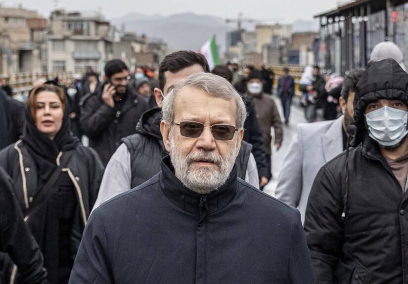 FB_IMG_1773413184273