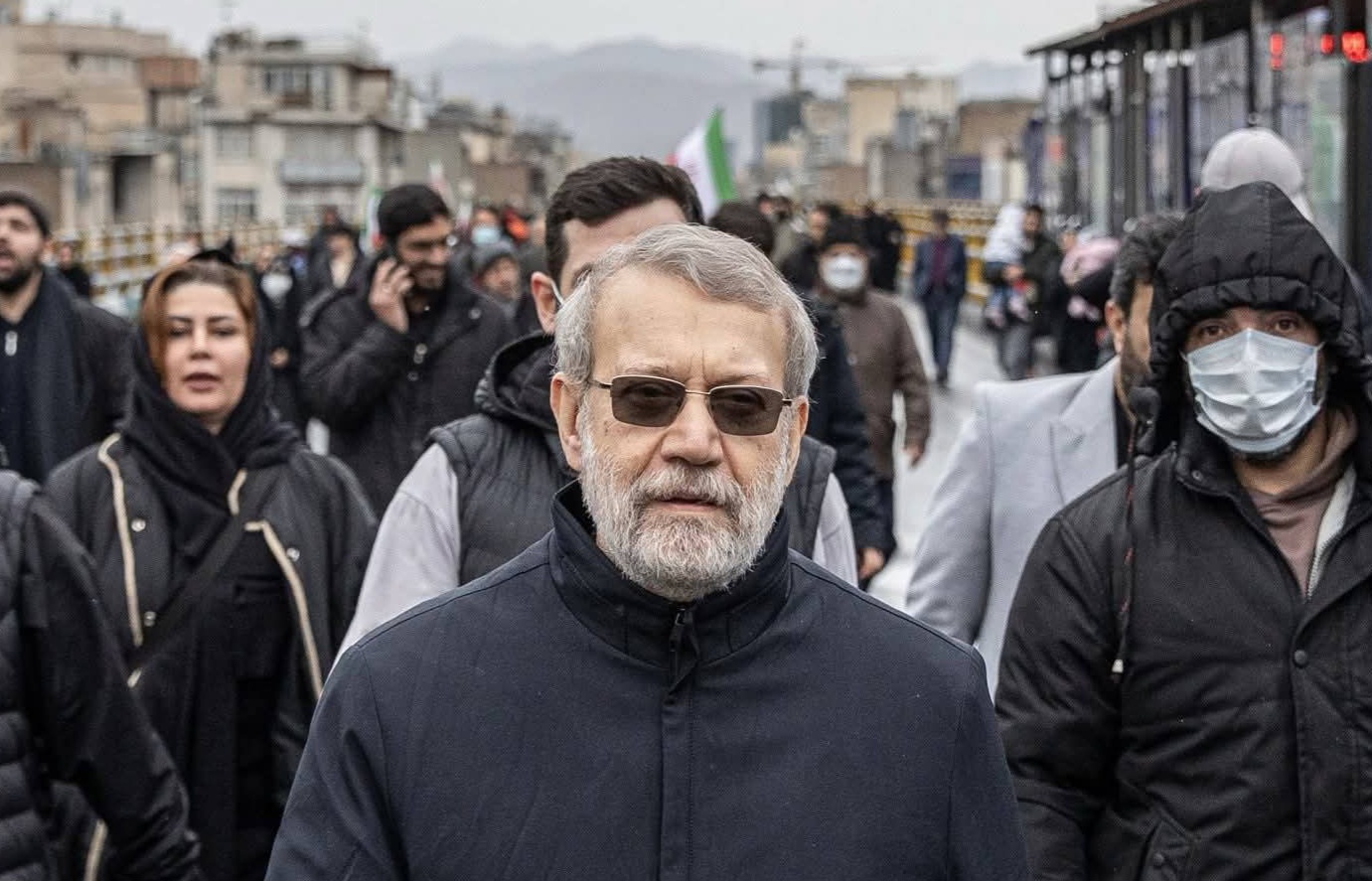 FB_IMG_1773413184273