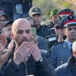 FB_IMG_1773595712946