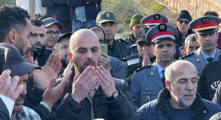 FB_IMG_1773595712946