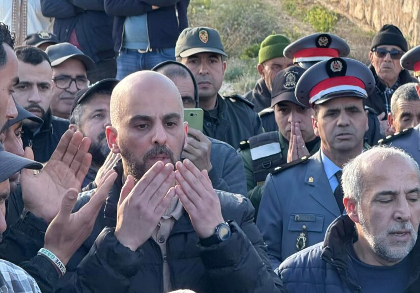 FB_IMG_1773595712946