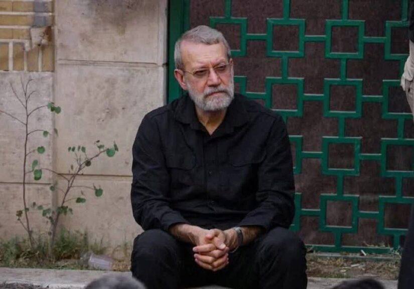 FB_IMG_1774014607262