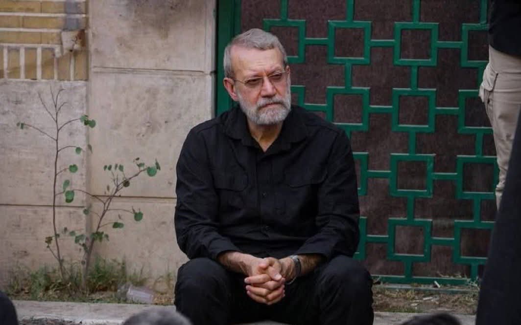 FB_IMG_1774014607262