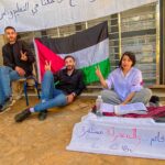 FB_IMG_1774824834090