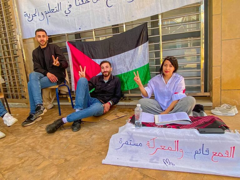 FB_IMG_1774824834090