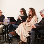 Facebook_creation_F8ABD4D3-5892-481B-8AED-83E1BB83D36A