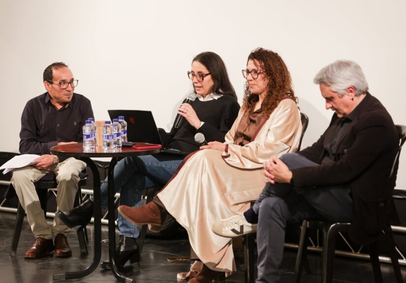 Facebook_creation_F8ABD4D3-5892-481B-8AED-83E1BB83D36A