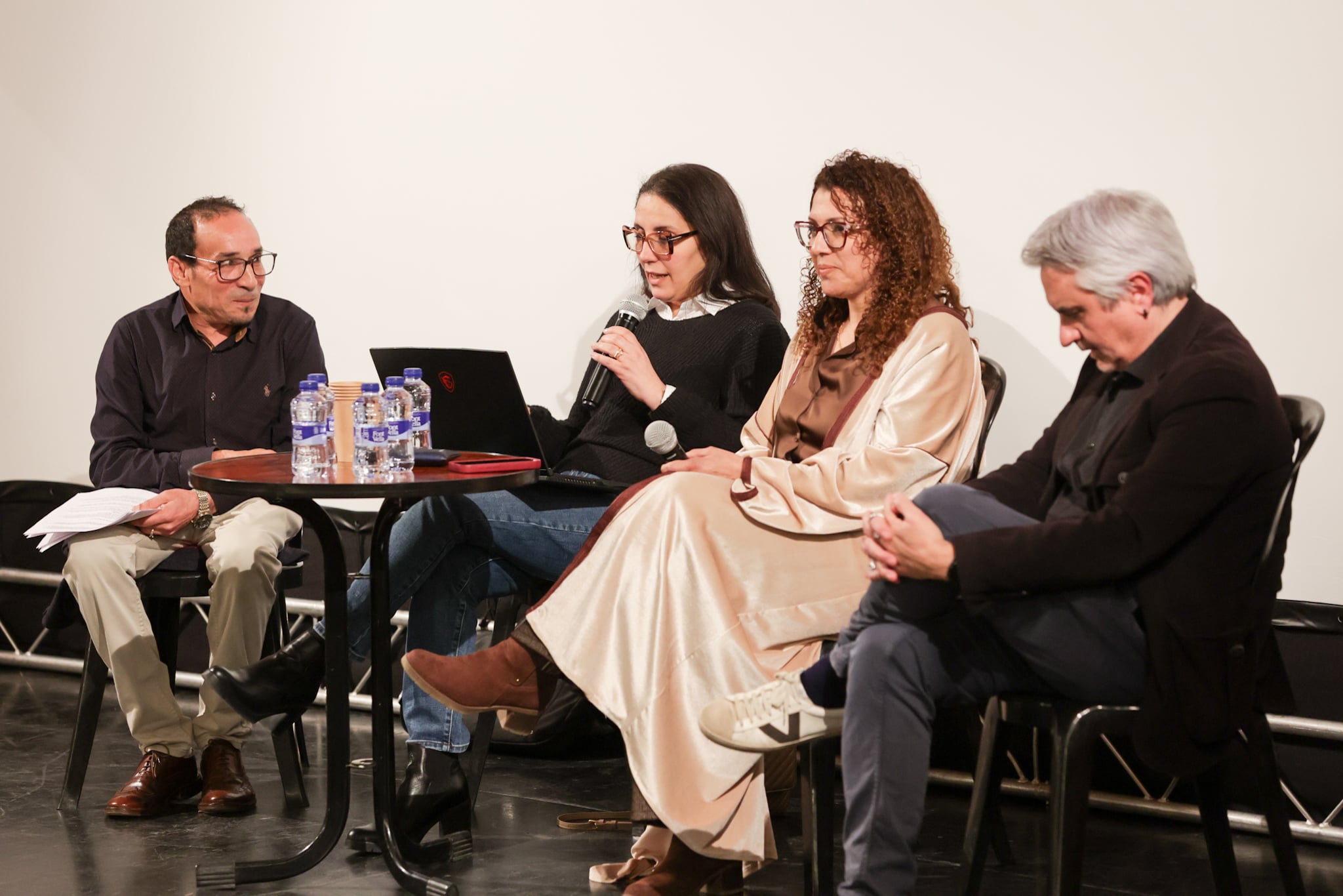 Facebook_creation_F8ABD4D3-5892-481B-8AED-83E1BB83D36A