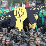Hezbollah