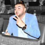 IMG-20240805-WA00762