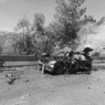 IMG_20260328_130526_652