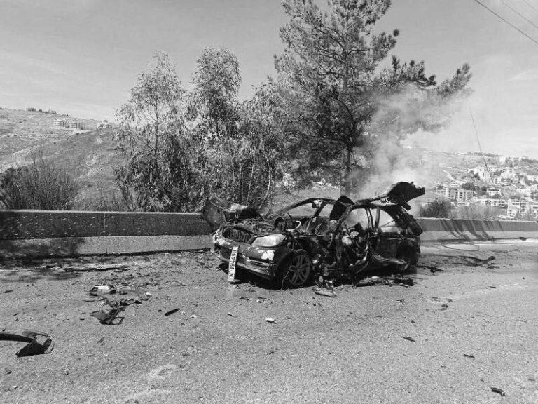 IMG_20260328_130526_652