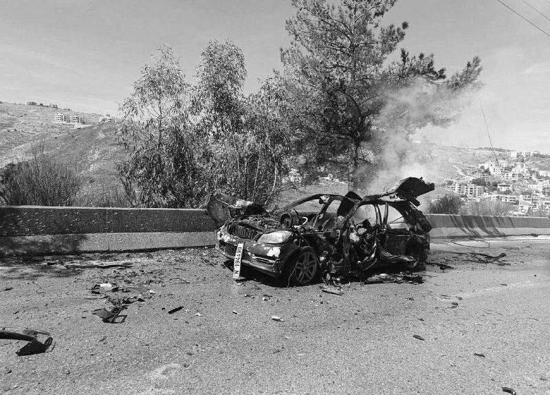 IMG_20260328_130526_652