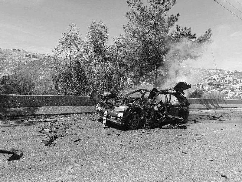 IMG_20260328_130526_652