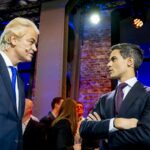 JBA2546-Wilders-en-Jetten-scaled-e1761818625490-2048x1442