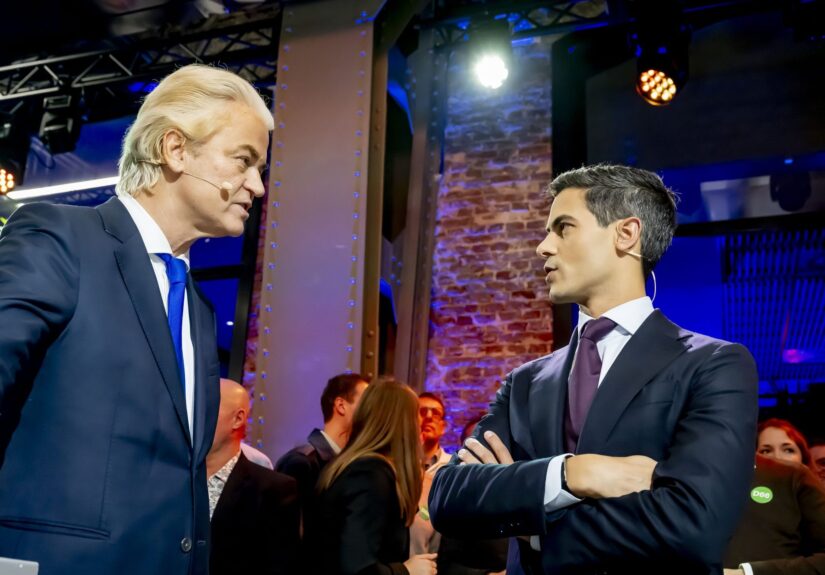 JBA2546-Wilders-en-Jetten-scaled-e1761818625490-2048x1442