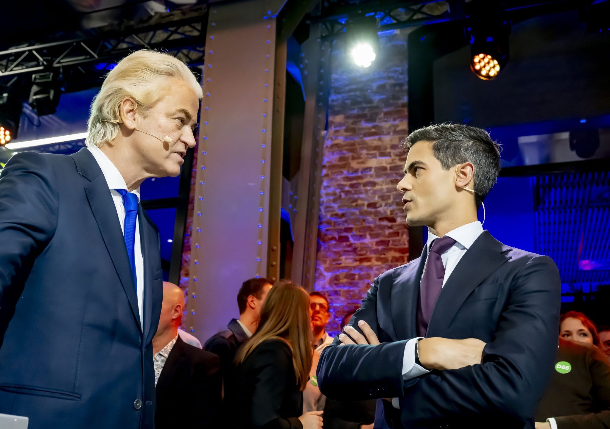 JBA2546-Wilders-en-Jetten-scaled-e1761818625490-2048x1442