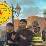 Kopie van Kopie van منع مطلق لتدخل _السيكيريتي_ في توجيه_20260320_172008_0000