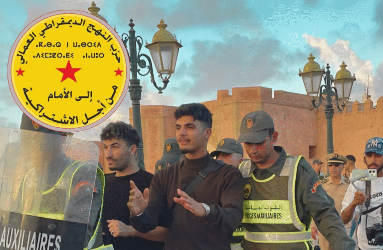 Kopie van Kopie van منع مطلق لتدخل _السيكيريتي_ في توجيه_20260320_172008_0000