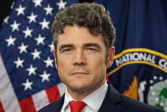 Official_portrait_of_the_Director_of_the_National_Counterterrorism_Center,_Joe_Kent