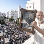 file_00000000091872438bfa2ea360bd3218